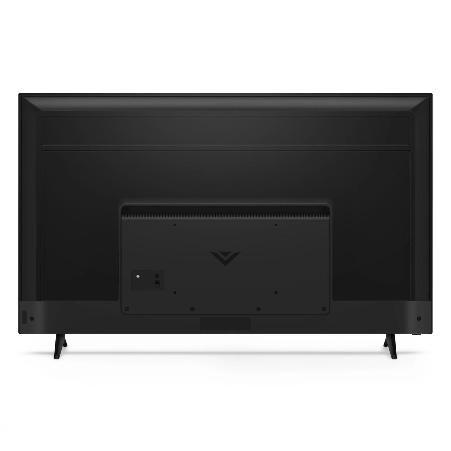 Clase De 55" Quantum 4K QLED HDR Smart TV (M55Q6-L4)