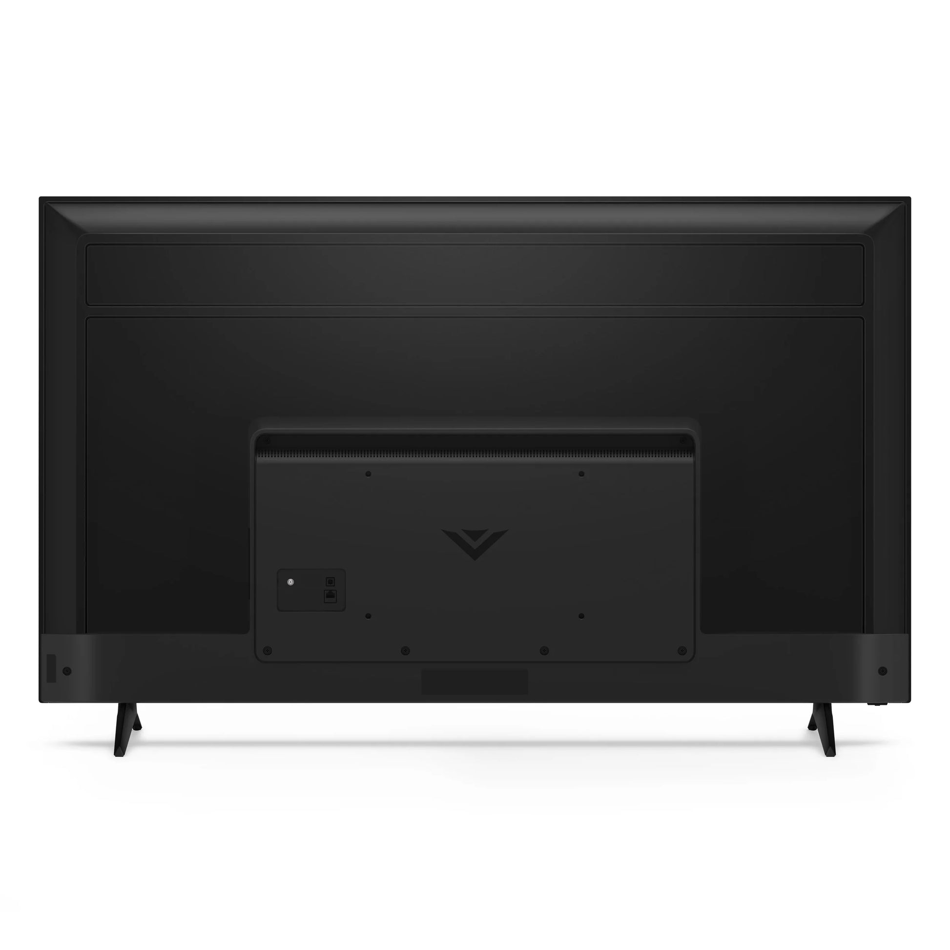 Clase De 55" Quantum 4K QLED HDR Smart TV (M55Q6-L4)