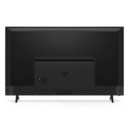 Clase De 55" Quantum 4K QLED HDR Smart TV (M55Q6-L4)