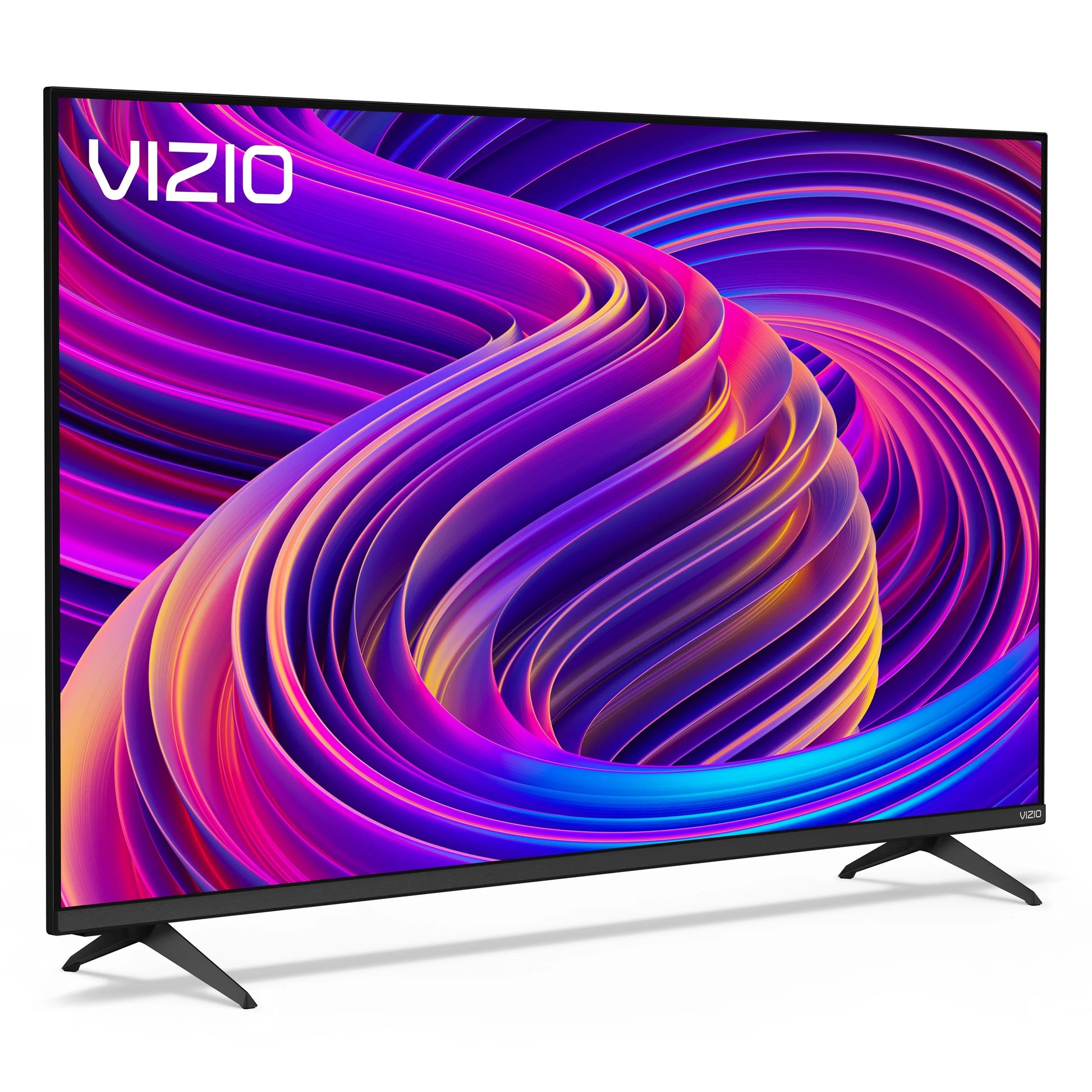Clase De 55" Quantum 4K QLED HDR Smart TV (M55Q6-L4)